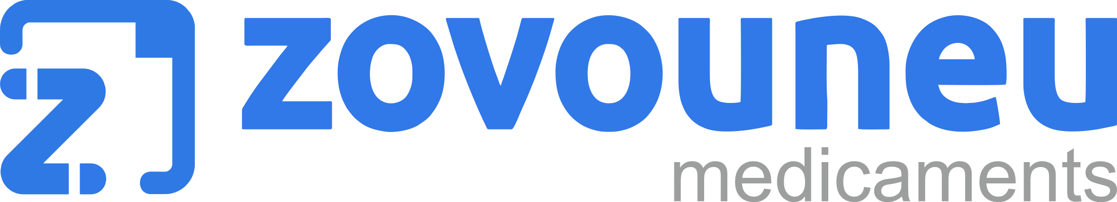 Zovouneu Medicaments
